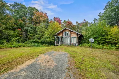 1311 US Route 2, Randolph, NH 03593 - Photo 1