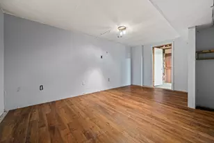 1311 US Route 2, Randolph, NH 03593 - Photo 17