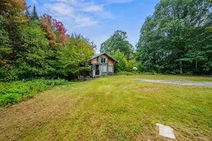 1311 US Route 2, Randolph, NH 03593 - Photo 25