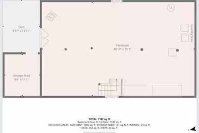 681 West Road, Bradford, NH 03221 - Photo 33