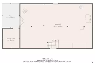 681 W Rd, Bradford, NH 03221 - Photo 33