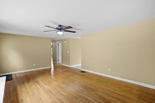 681 W Rd, Bradford, NH 03221 - Photo 9
