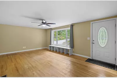 681 West Road, Bradford, NH 03221 - Photo 7