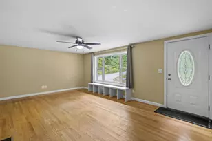 681 W Rd, Bradford, NH 03221 - Photo 7