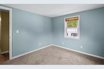 681 West Road, Bradford, NH 03221 - Photo 25