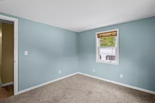 681 W Rd, Bradford, NH 03221 - Photo 25