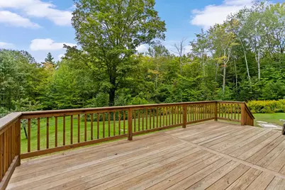 681 West Road, Bradford, NH 03221 - Photo 3