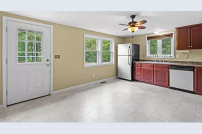 681 West Road, Bradford, NH 03221 - Photo 11