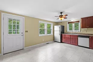 681 W Rd, Bradford, NH 03221 - Photo 11