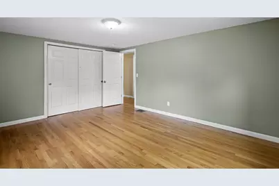 681 West Road, Bradford, NH 03221 - Photo 23
