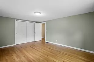 681 W Rd, Bradford, NH 03221 - Photo 23