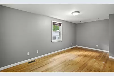 681 West Road, Bradford, NH 03221 - Photo 19