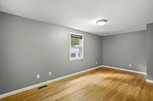 681 W Rd, Bradford, NH 03221 - Photo 19