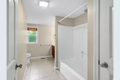 681 West Road, Bradford, NH 03221 - Photo 15