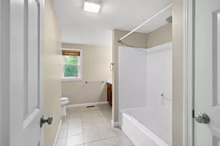 681 W Rd, Bradford, NH 03221 - Photo 15