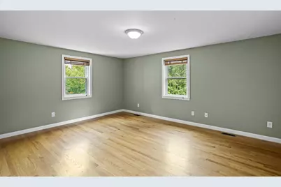 681 West Road, Bradford, NH 03221 - Photo 21