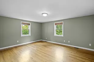 681 W Rd, Bradford, NH 03221 - Photo 21