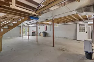 681 W Rd, Bradford, NH 03221 - Photo 29