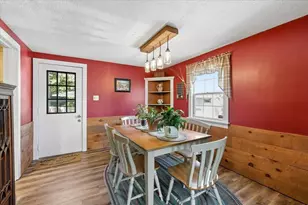 246 Hill Rd, Franklin, NH 03235 - Photo 9