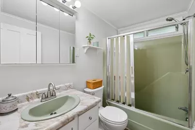 246 Hill Road, Franklin, NH 03235 - Photo 23