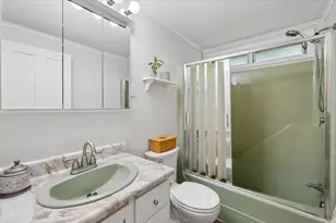 246 Hill Rd, Franklin, NH 03235 - Photo 23