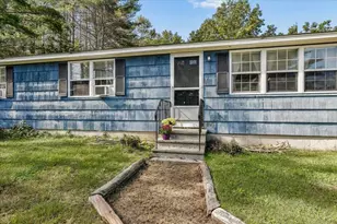 246 Hill Rd, Franklin, NH 03235 - Photo 3