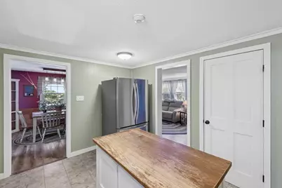 246 Hill Road, Franklin, NH 03235 - Photo 11