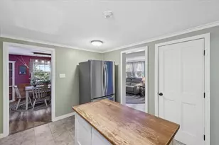 246 Hill Rd, Franklin, NH 03235 - Photo 11