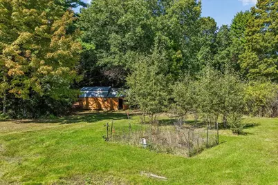 246 Hill Road, Franklin, NH 03235 - Photo 41