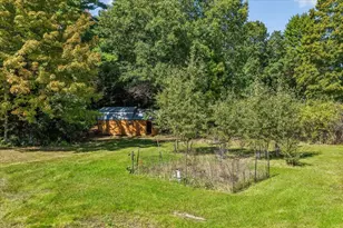 246 Hill Rd, Franklin, NH 03235 - Photo 41