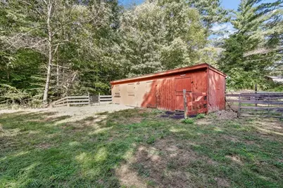 246 Hill Road, Franklin, NH 03235 - Photo 45