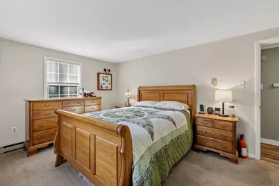 246 Hill Road, Franklin, NH 03235 - Photo 19