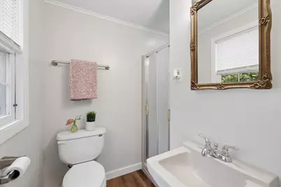 246 Hill Road, Franklin, NH 03235 - Photo 17