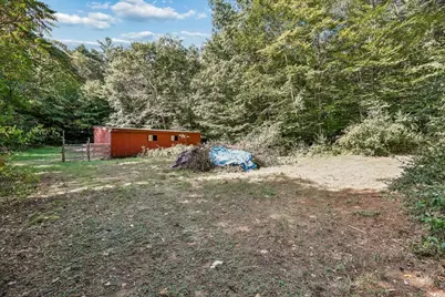 246 Hill Road, Franklin, NH 03235 - Photo 43