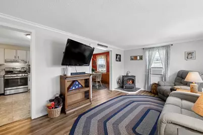 246 Hill Road, Franklin, NH 03235 - Photo 7