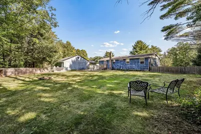 246 Hill Road, Franklin, NH 03235 - Photo 37