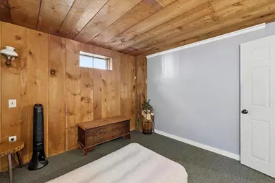 246 Hill Road, Franklin, NH 03235 - Photo 25