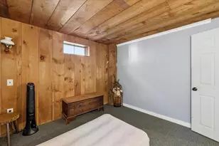 246 Hill Rd, Franklin, NH 03235 - Photo 25
