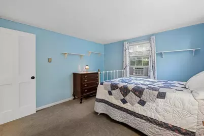 246 Hill Road, Franklin, NH 03235 - Photo 15