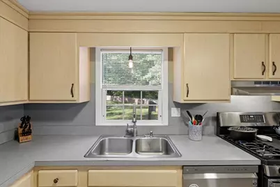 246 Hill Road, Franklin, NH 03235 - Photo 13