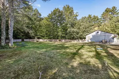 246 Hill Road, Franklin, NH 03235 - Photo 39