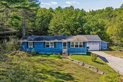 246 Hill Road, Franklin, NH 03235 - Photo 47