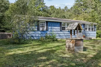 246 Hill Road, Franklin, NH 03235 - Photo 29
