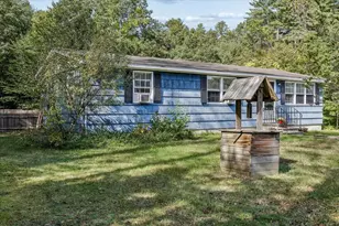 246 Hill Rd, Franklin, NH 03235 - Photo 29