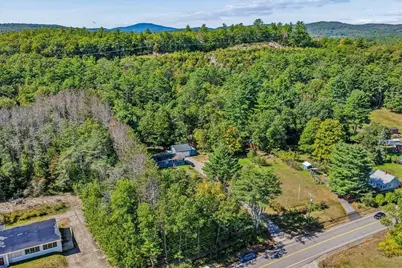 246 Hill Road, Franklin, NH 03235 - Photo 51