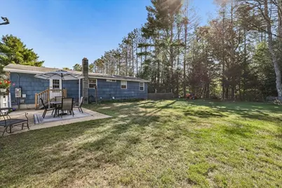 246 Hill Road, Franklin, NH 03235 - Photo 35
