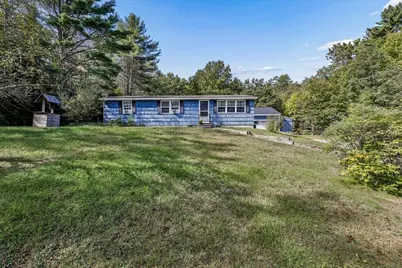 246 Hill Road, Franklin, NH 03235 - Photo 31