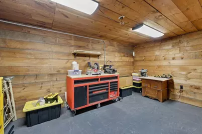 246 Hill Road, Franklin, NH 03235 - Photo 27