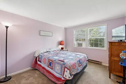 246 Hill Road, Franklin, NH 03235 - Photo 21