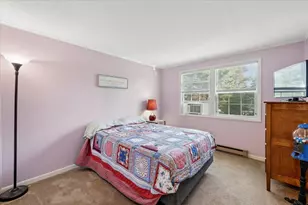 246 Hill Rd, Franklin, NH 03235 - Photo 21